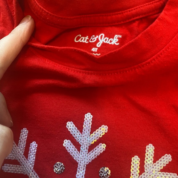 Holiday Bundle! - Picture 7 of 16